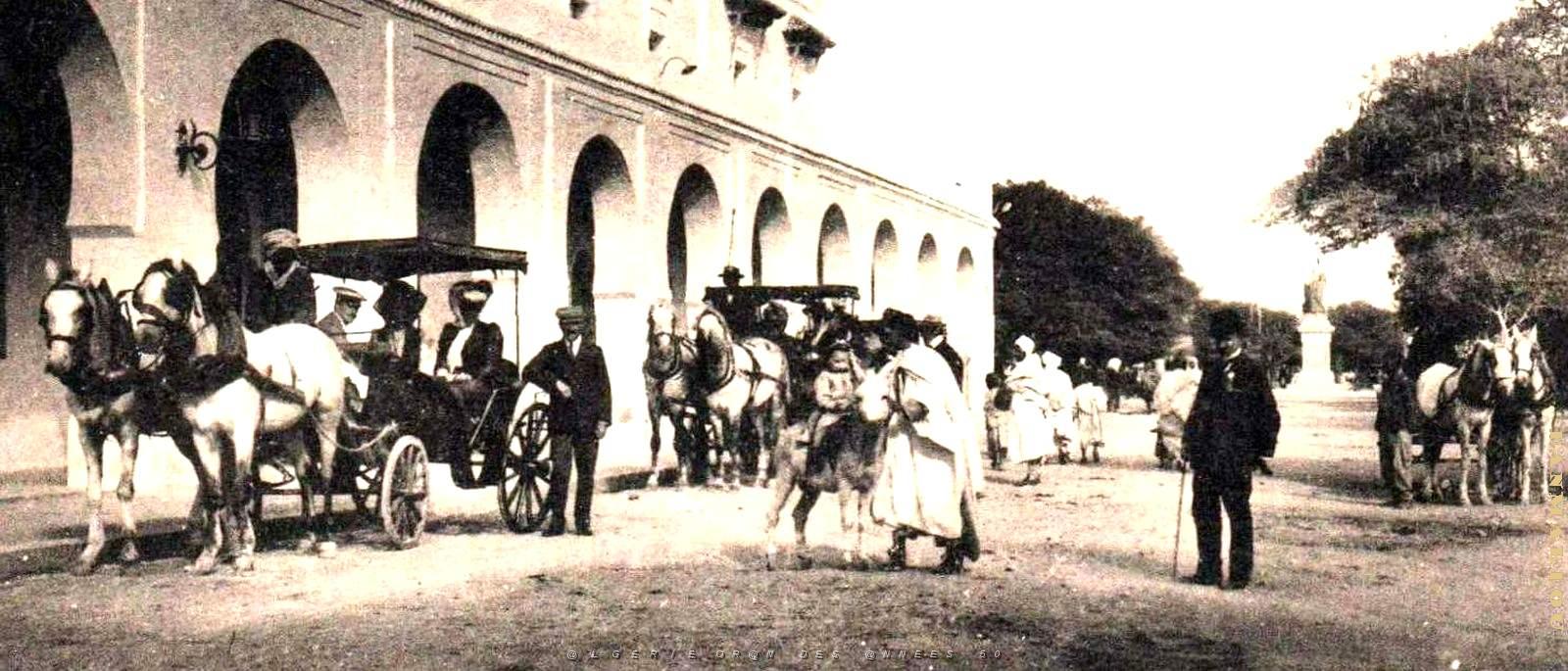 2866- Biskra - Royal-Hotel2 - 1924.jpg